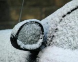Как обогреть свое авто зимой. Виды обогревателей