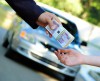 Автокредит: плюсы и минусы