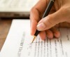 Доверенность на управление автомобилем. Виды и правовые аспекты