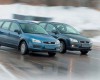 Правила обгона автомобиля. Как совершить обгон