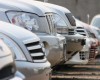 Покупаем бюджетную иномарку до 600 000 рублей