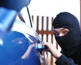 Как защитить свой автомобиль от угона?