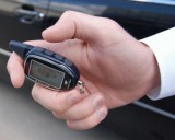 Установка автосигнализации в Уфе